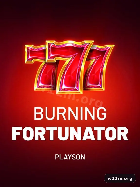 w12m