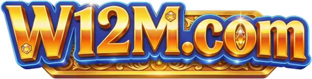 w12m